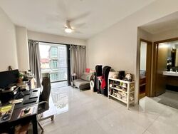 Sea Pavilion Residences (D16), Apartment #558862821